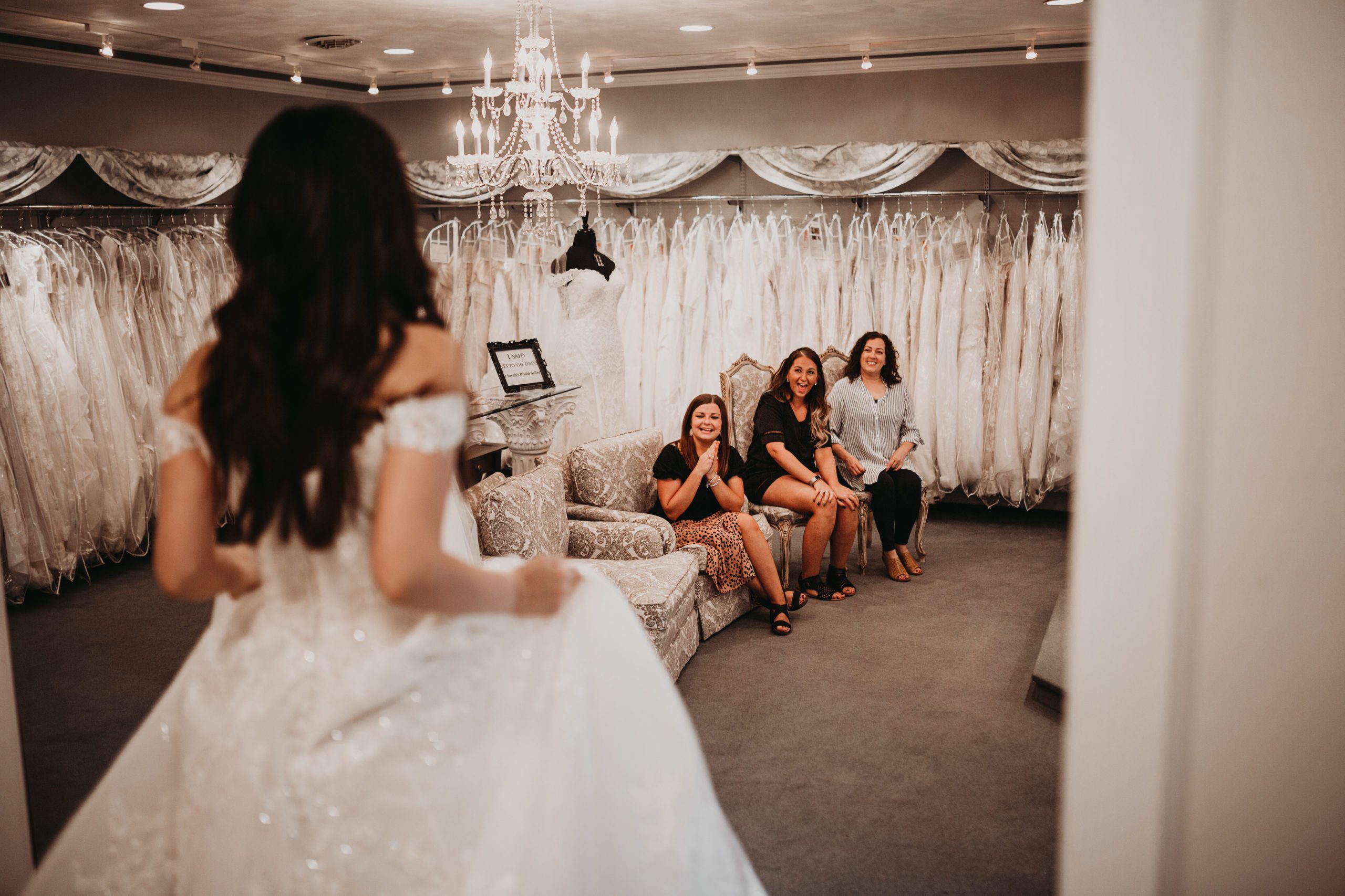 Bridal